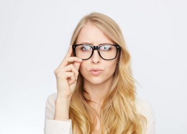 How to Find the Right Design