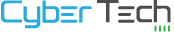 Cyber Tech